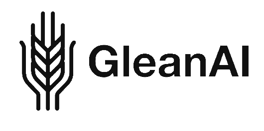 AI リソースを、もっと身近に！